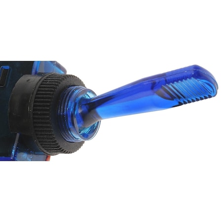 Handy Pack Handy Hp5070 Toggle Switch HP5070